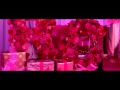 COCO Studios - Reginae Carter's Sweet 16 ...