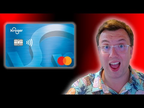 Smiths Rewards World Elite Mastercard
