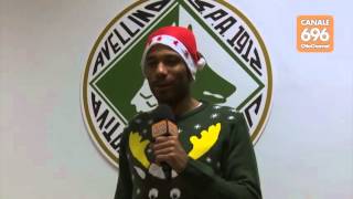 otto-channel-vi-regala-gli-auguri-dell-u-s-avellino