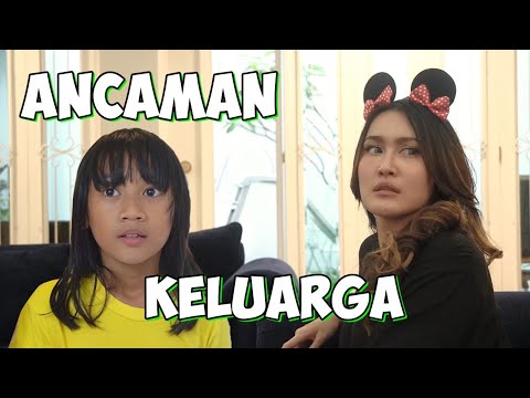 keluarga-tercemar-webserieseps-27