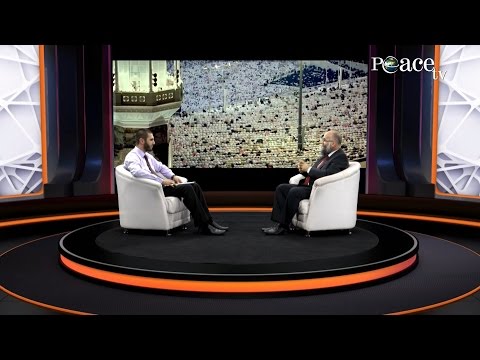 01. Freskia e Ramazanit 2016 - Ekrem Avdiu