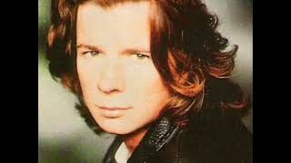 Download lagu Rick Astley -  Hopelessly mp3 Download lagu Rick Astley -  Hopelessly mp3