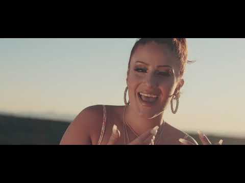 María Cortés - Lo Quiero Así (Video Oficial)