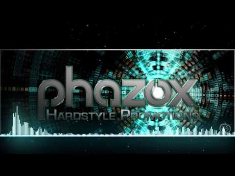 Stereotuners - My Poetry (HD)