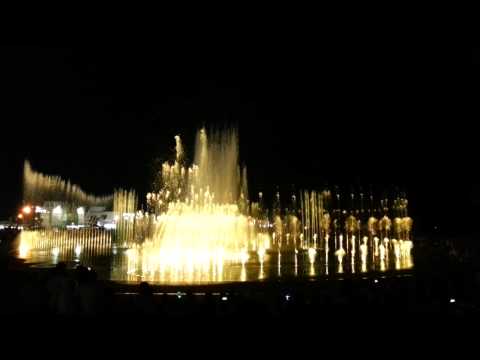 sampath korean beach dadeppo 5