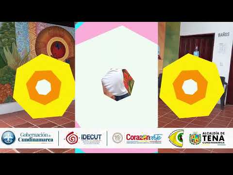 Vigias del Patrimonio Cultural de Tena Cun