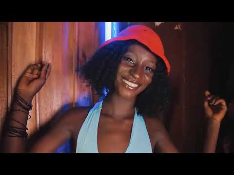 Jaybo ft Dallas-b x Otion - Te Amor