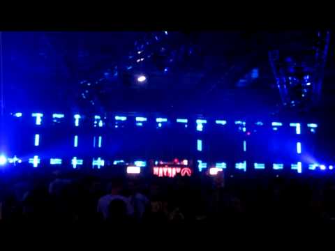 MAYDAY 2011 // REMUTE -LIVE- (3/17)