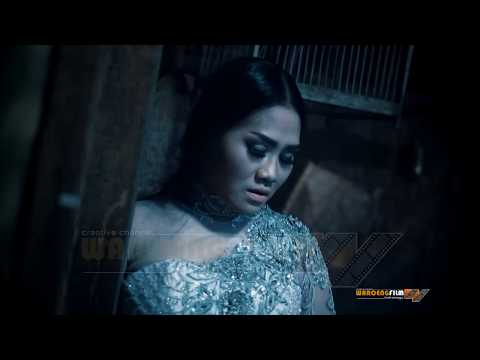 ᴴᴰ SALAH JATUH CINTA - SUSY ARZETTY OFFICIAL VIDEO 2018 100% ASLI ✔