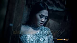 Download lagu ᴴᴰ SALAH JATUH CINTA - SUSY ARZETTY VIDEO 2018 100% ASLI ✔ mp3 Download lagu ᴴᴰ SALAH JATUH CINTA - SUSY ARZETTY VIDEO 2018 100% ASLI ✔ mp3