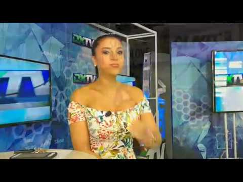 Video: Marisol Padilla te presenta los cuatro mejores de la fecha 6 del Clausura 2017