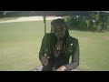 Khing Feat. Zay Evans- Searching (Official Video)