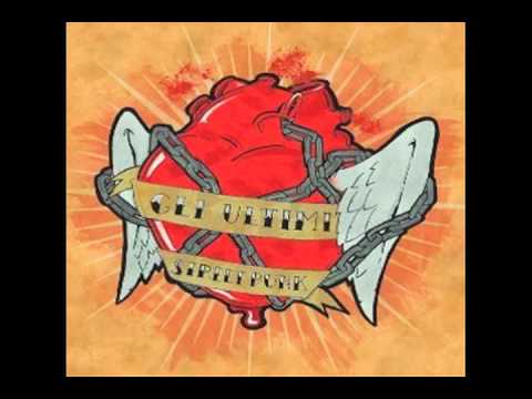 Gli Ultimi - Nuvole nere