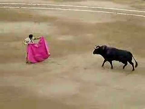 Despedida Cesar RIncon