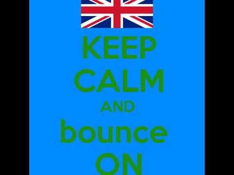 Audiorush ft Dennean - My Only (Bounce)