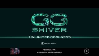 Download lagu GG SHIVER - Unlimited Coolness mp3