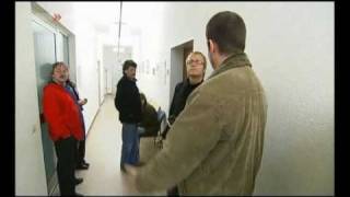 Hartz 4 vor Gerich 1/3