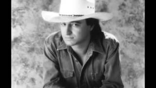 Mark Chesnutt -- Lonely Ain't The Only Game In Town