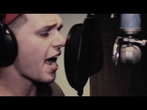 Tech N9ne - PTSD (Remix) By Nsyt