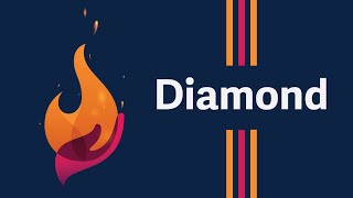 Diamond