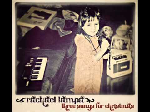 Thumbnail for O Holy Night video