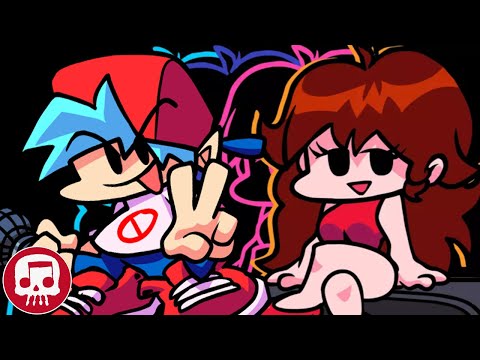 Video thumbnail for Dearest Daddy