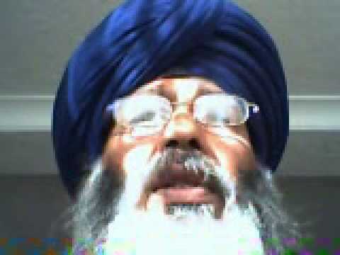 Jo Tum Girvar, Abode of God, 3rd P, 250809.