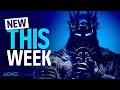 New PS4 & PS5 Games This Week