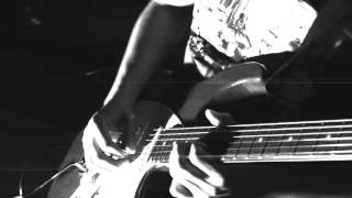 I Don't Care Anymore / Art (By Me)