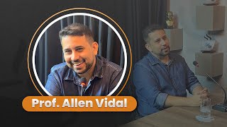 Educação e Tecnologia