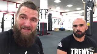 The Deen Show: Unveiling the Journey to Islam through Choice and Understanding

In this enlightening episode, the guest sh...