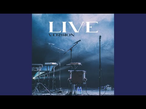 Video thumbnail for Blank Space/Stand By Me (Live from Spotify London)