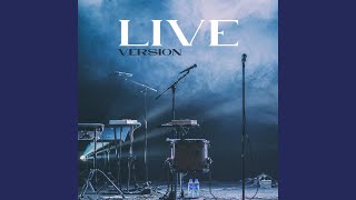 Blank Space - Stand By Me