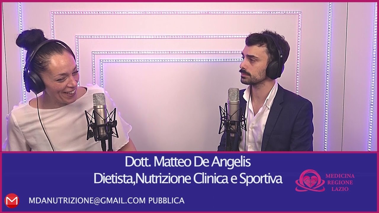 Matteo De Angelis-8