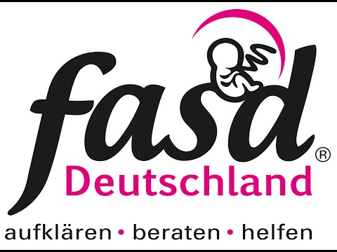 Der Verein FASD Deutschland e. V.