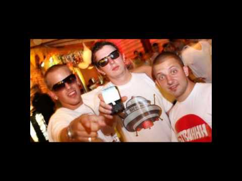 Mr. Polska Ft. JeBroer - Bizur +Mp3 Download