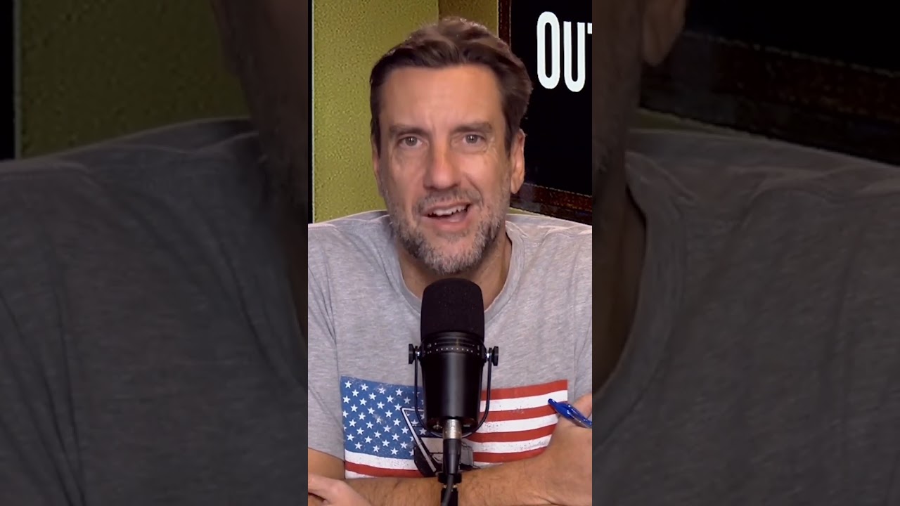 Why Was Taylor Swift Booed At The Super Bowl?