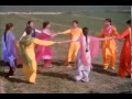 Long Da Lishkara Anjum Riaz Khan S Favourites 1