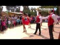 fiesta que fiesta -portaventura park-2012 ...