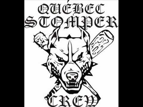 Legitime Violence - Un Amour Perdu