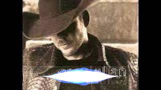 Gary Allan ~ Nothing On But The Radio (528Hz)