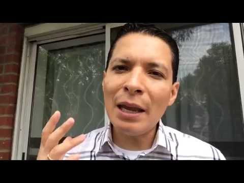 Tema de la Célula + Consejeria Familiar