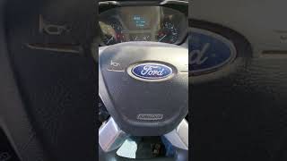Download lagu Oil life reset 2018 Ford Transit. mp3 Download lagu Oil life reset 2018 Ford Transit. mp3