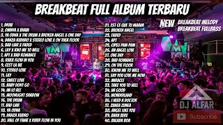 Download lagu DJ BREAKBEAT REMIX FULL ALBUM TERBARU 2025 VIRAL TIKTOK mp3