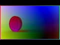 Play With OREO OREO Strawberry Crème Effects Preview 2 Effects
