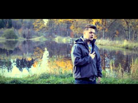 Ced - Du bist anders (OFFICIAL HD VIDEO) [prod. by MarioBeatz]