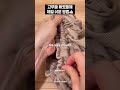 👖 Sweatpants Hack You NEED to Know  Fix Lost String in Seconds ✨