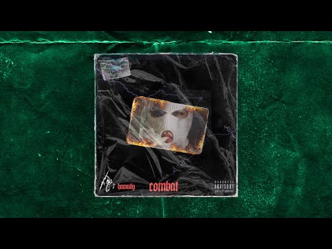 (FREE) Azet x Ngee Type Beat | Dark/Deep HipHop Instrumental