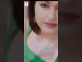 Poonam Bajwa Fan Edits