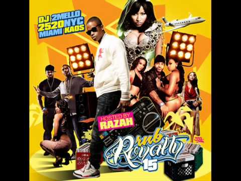 download lagu mp3 mp4 DJ 2Mello RnB Royalty 15 2010, download mp3 DJ 2Mello RnB Royalty 15 2010 free download mp3, download mp3 DJ 2Mello RnB Royalty 15 2010